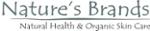 Nature's Brands Promo Codes